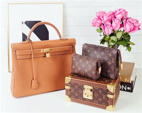 avantage louis vuitton|Avantages à travailler chez Louis Vuitton .